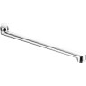 Излив LEMARK в сборе для LM3214C (80G53Y70), хром LM8741C