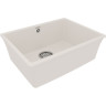 Мойка кухонная LEMARK SINARA 540-U жасмин 9910076